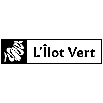 (c) Lilotvert.fr